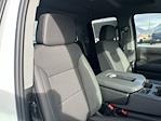 New 2026 Chevrolet Silverado 1500 Custom Double Cab for sale #26T0309 - photo 23