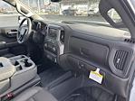 New 2026 Chevrolet Silverado 1500 Custom Double Cab for sale #26T0309 - photo 24