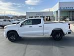 New 2026 Chevrolet Silverado 1500 Custom Double Cab for sale #26T0309 - photo 25