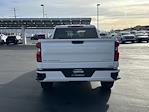 New 2026 Chevrolet Silverado 1500 Custom Double Cab for sale #26T0309 - photo 27