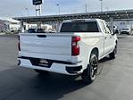 New 2026 Chevrolet Silverado 1500 Custom Double Cab for sale #26T0309 - photo 28