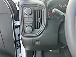 New 2026 Chevrolet Silverado 1500 Custom Double Cab for sale #26T0309 - photo 5