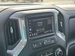 New 2026 Chevrolet Silverado 1500 Custom Double Cab for sale #26T0309 - photo 9