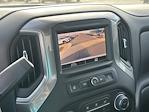 New 2026 Chevrolet Silverado 1500 Custom Double Cab for sale #26T0309 - photo 10