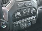 New 2026 Chevrolet Silverado 1500 Custom Double Cab for sale #26T0310 - photo 10