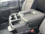 New 2026 Chevrolet Silverado 1500 Custom Double Cab for sale #26T0310 - photo 11