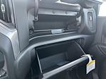 New 2026 Chevrolet Silverado 1500 Custom Double Cab for sale #26T0310 - photo 14