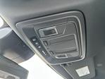 New 2026 Chevrolet Silverado 1500 Custom Double Cab for sale #26T0310 - photo 16