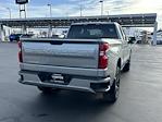 New 2026 Chevrolet Silverado 1500 Custom Double Cab for sale #26T0310 - photo 27
