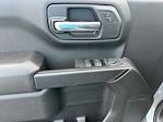 New 2026 Chevrolet Silverado 1500 Custom Double Cab for sale #26T0310 - photo 3