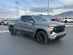New 2026 Chevrolet Silverado 1500 Custom Double Cab for sale #26T0310 - photo 30