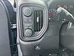 New 2026 Chevrolet Silverado 1500 Custom Double Cab for sale #26T0310 - photo 4