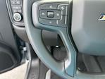 New 2026 Chevrolet Silverado 1500 Custom Double Cab for sale #26T0310 - photo 5