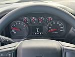 New 2026 Chevrolet Silverado 1500 Custom Double Cab for sale #26T0310 - photo 7