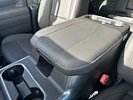 New 2026 Chevrolet Silverado 3500 LTZ Crew Cab for sale #26T0315 - photo 14
