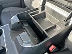 New 2026 Chevrolet Silverado 3500 LTZ Crew Cab for sale #26T0315 - photo 15