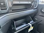 New 2026 Chevrolet Silverado 3500 LTZ Crew Cab for sale #26T0315 - photo 16