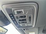 New 2026 Chevrolet Silverado 3500 LTZ Crew Cab for sale #26T0315 - photo 18
