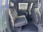 New 2026 Chevrolet Silverado 3500 LTZ Crew Cab for sale #26T0315 - photo 19