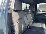 New 2026 Chevrolet Silverado 3500 LTZ Crew Cab for sale #26T0315 - photo 20