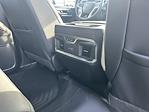 New 2026 Chevrolet Silverado 3500 LTZ Crew Cab for sale #26T0315 - photo 21
