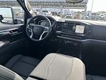 New 2026 Chevrolet Silverado 3500 LTZ Crew Cab for sale #26T0315 - photo 22