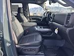 New 2026 Chevrolet Silverado 3500 LTZ Crew Cab for sale #26T0315 - photo 23