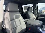 New 2026 Chevrolet Silverado 3500 LTZ Crew Cab for sale #26T0315 - photo 24