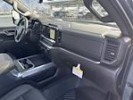 New 2026 Chevrolet Silverado 3500 LTZ Crew Cab for sale #26T0315 - photo 25