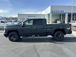 New 2026 Chevrolet Silverado 3500 LTZ Crew Cab for sale #26T0315 - photo 26