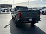 New 2026 Chevrolet Silverado 3500 LTZ Crew Cab for sale #26T0315 - photo 27