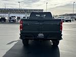 New 2026 Chevrolet Silverado 3500 LTZ Crew Cab for sale #26T0315 - photo 28