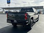 New 2026 Chevrolet Silverado 3500 LTZ Crew Cab for sale #26T0315 - photo 29
