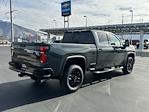 New 2026 Chevrolet Silverado 3500 LTZ Crew Cab for sale #26T0315 - photo 30