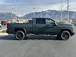 New 2026 Chevrolet Silverado 3500 LTZ Crew Cab for sale #26T0315 - photo 31