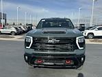 New 2026 Chevrolet Silverado 3500 LTZ Crew Cab for sale #26T0315 - photo 34