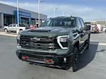 New 2026 Chevrolet Silverado 3500 LTZ Crew Cab for sale #26T0315 - photo 35