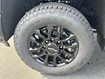 New 2026 Chevrolet Silverado 3500 LTZ Crew Cab for sale #26T0315 - photo 36