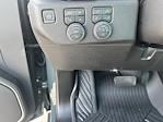 New 2026 Chevrolet Silverado 3500 LTZ Crew Cab for sale #26T0315 - photo 5