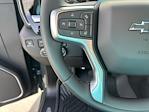 New 2026 Chevrolet Silverado 3500 LTZ Crew Cab for sale #26T0315 - photo 6