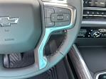 New 2026 Chevrolet Silverado 3500 LTZ Crew Cab for sale #26T0315 - photo 7