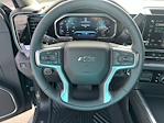 New 2026 Chevrolet Silverado 3500 LTZ Crew Cab for sale #26T0315 - photo 8