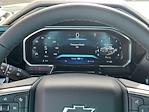 New 2026 Chevrolet Silverado 3500 LTZ Crew Cab for sale #26T0315 - photo 9