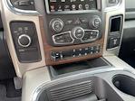 Used 2016 Ram 2500 Laramie Crew Cab for sale #26T0315A - photo 13