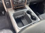 Used 2016 Ram 2500 Laramie Crew Cab for sale #26T0315A - photo 14