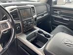 Used 2016 Ram 2500 Laramie Crew Cab for sale #26T0315A - photo 16