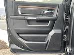 Used 2016 Ram 2500 Laramie Crew Cab for sale #26T0315A - photo 20
