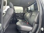 Used 2016 Ram 2500 Laramie Crew Cab for sale #26T0315A - photo 21