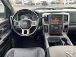 Used 2016 Ram 2500 Laramie Crew Cab for sale #26T0315A - photo 24
