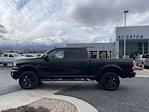 Used 2016 Ram 2500 Laramie Crew Cab for sale #26T0315A - photo 25